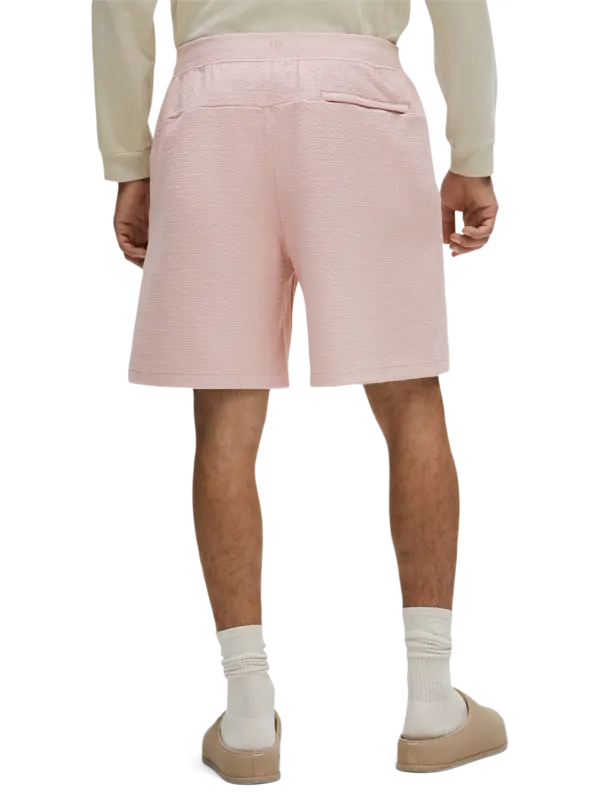 /original/LM7BSMS_020392_LULU_20392_3.png_convert-600x800