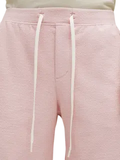 /original/LM7BSMS_020392_LULU_20392_4.png_convert-240x320