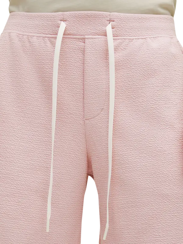 /original/LM7BSMS_020392_LULU_20392_4.png_convert-600x800