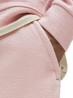 /original/LM7BSMS_020392_LULU_20392_5.png_convert-240x320