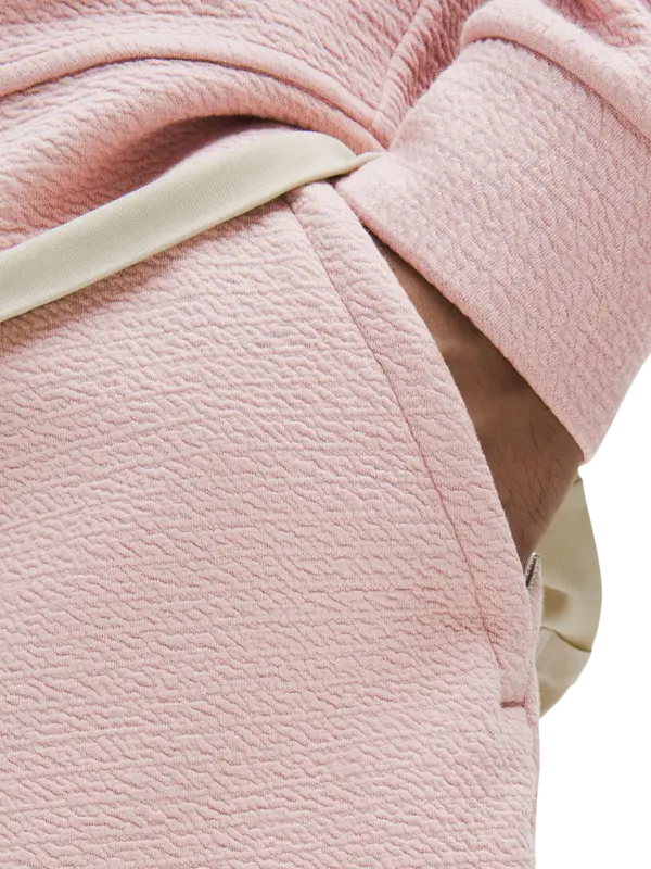 /original/LM7BSMS_020392_LULU_20392_5.png_convert-600x800