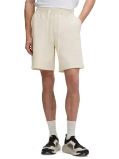 /original/LM7BSMS_033454_LULU_33454_1.png_convert-240x320