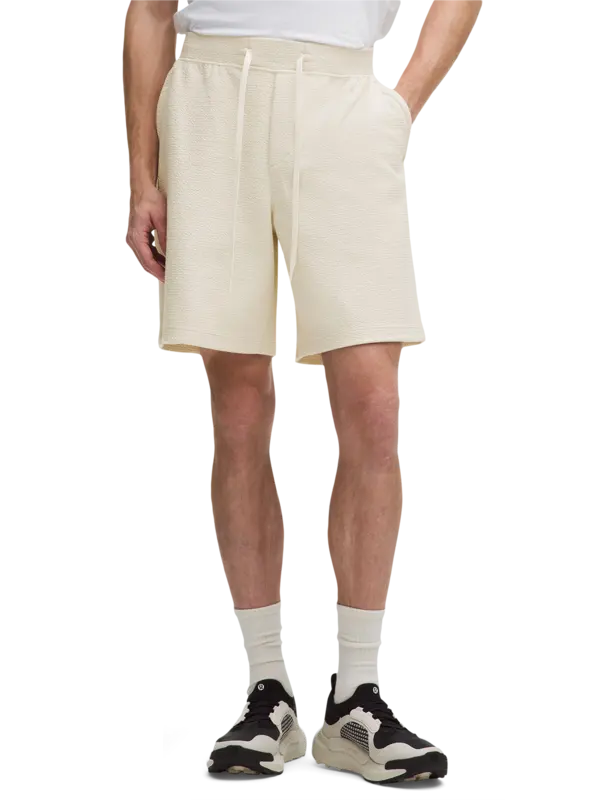 /original/LM7BSMS_033454_LULU_33454_1.png_convert-600x800