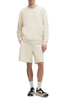 /original/LM7BSMS_033454_LULU_33454_2.png_convert-240x320