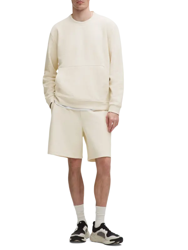 /original/LM7BSMS_033454_LULU_33454_2.png_convert-600x800