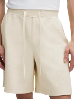 /original/LM7BSMS_033454_LULU_33454_4.png_convert-240x320