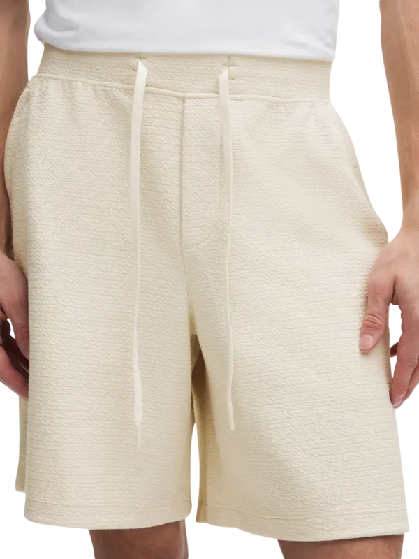 /original/LM7BSMS_033454_LULU_33454_4.png_convert-600x800