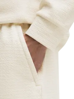 /original/LM7BSMS_033454_LULU_33454_5.png_convert-240x320