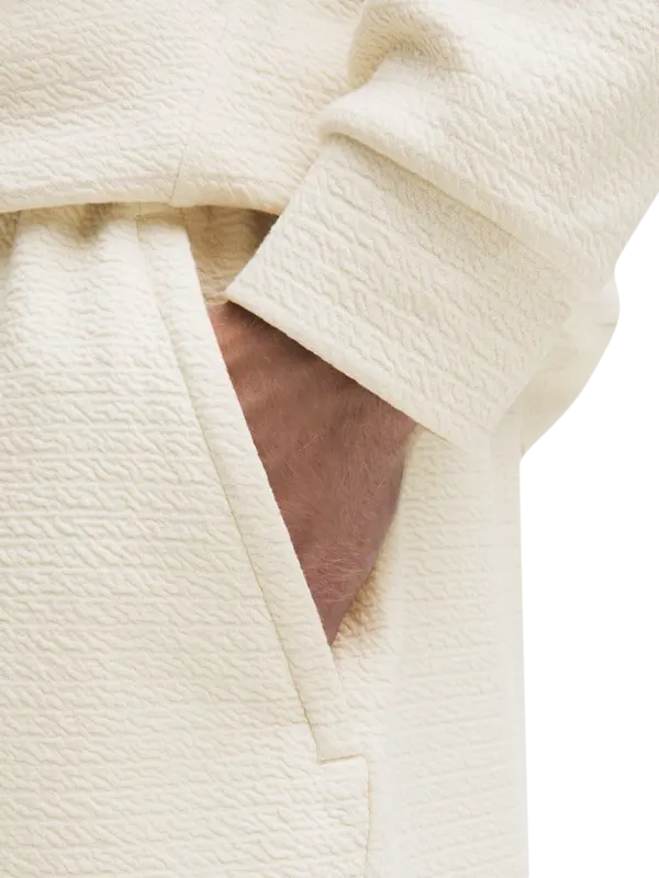 /original/LM7BSMS_033454_LULU_33454_5.png_convert-600x800