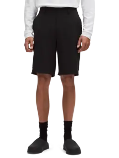 /original/LM7BSOS_0001_LULU_1_1.png_convert-240x320