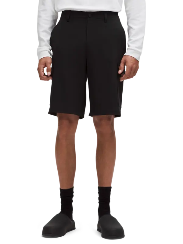 /original/LM7BSOS_0001_LULU_1_1.png_convert-600x800