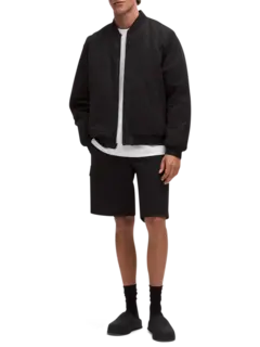 /original/LM7BSOS_0001_LULU_1_2.png_convert-240x320