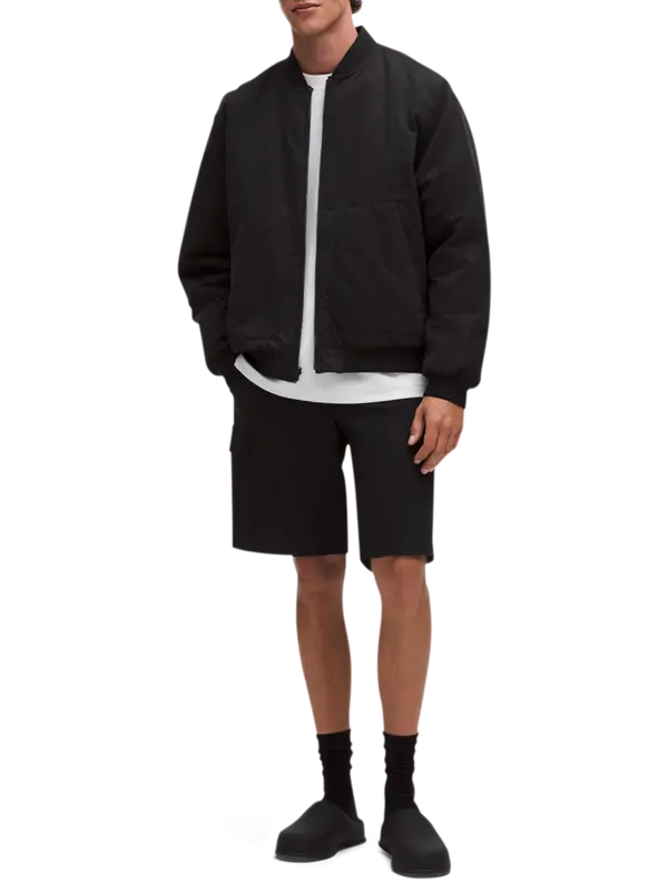 /original/LM7BSOS_0001_LULU_1_2.png_convert-600x800