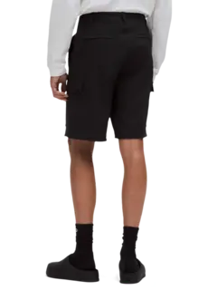 /original/LM7BSOS_0001_LULU_1_3.png_convert-240x320