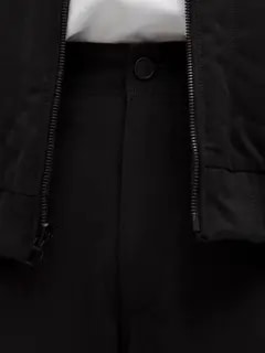 /original/LM7BSOS_0001_LULU_1_4.png_convert-240x320