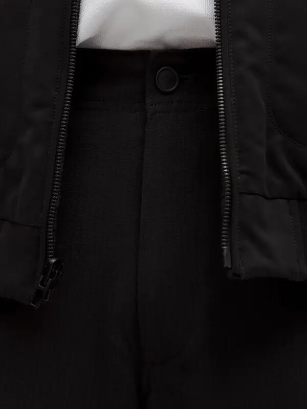 /original/LM7BSOS_0001_LULU_1_4.png_convert-600x800