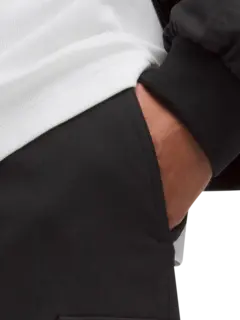 /original/LM7BSOS_0001_LULU_1_5.png_convert-240x320