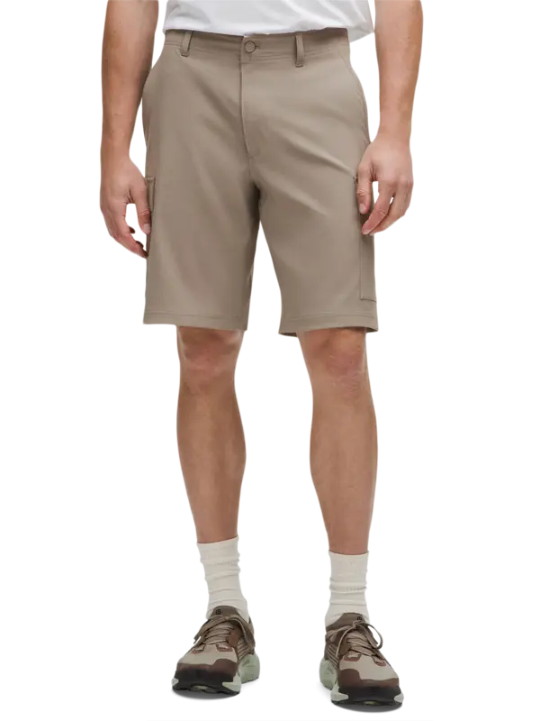 /original/LM7BSOS_070108_LULU_70108_1.png_convert-600x800