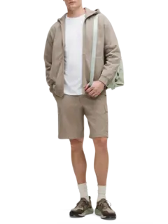 /original/LM7BSOS_070108_LULU_70108_2.png_convert-240x320