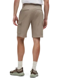 /original/LM7BSOS_070108_LULU_70108_3.png_convert-240x320