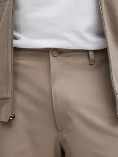 /original/LM7BSOS_070108_LULU_70108_4.png_convert-240x320