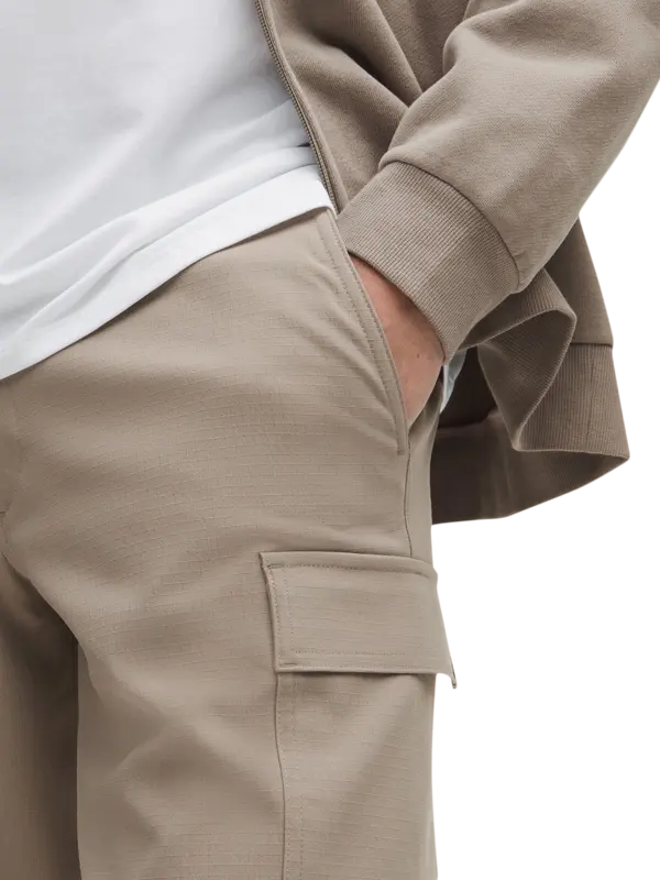 /original/LM7BSOS_070108_LULU_70108_5.png_convert-600x800