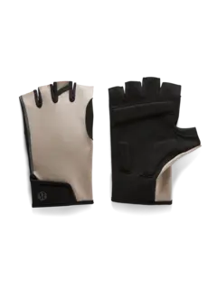 /original/LM9A09S_072693_LULU_72693_1.png_convert-240x320