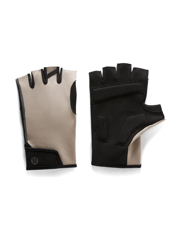 /original/LM9A09S_072693_LULU_72693_1.png_convert-600x800