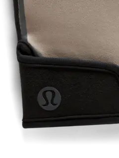 /original/LM9A09S_072693_LULU_72693_2.png_convert-240x320