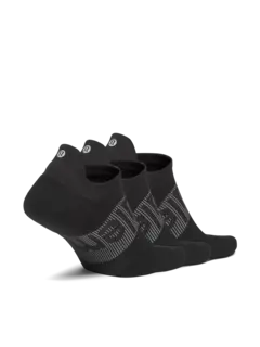 /original/LM9AEMS_0001_LULU_1_1.png_convert-240x320