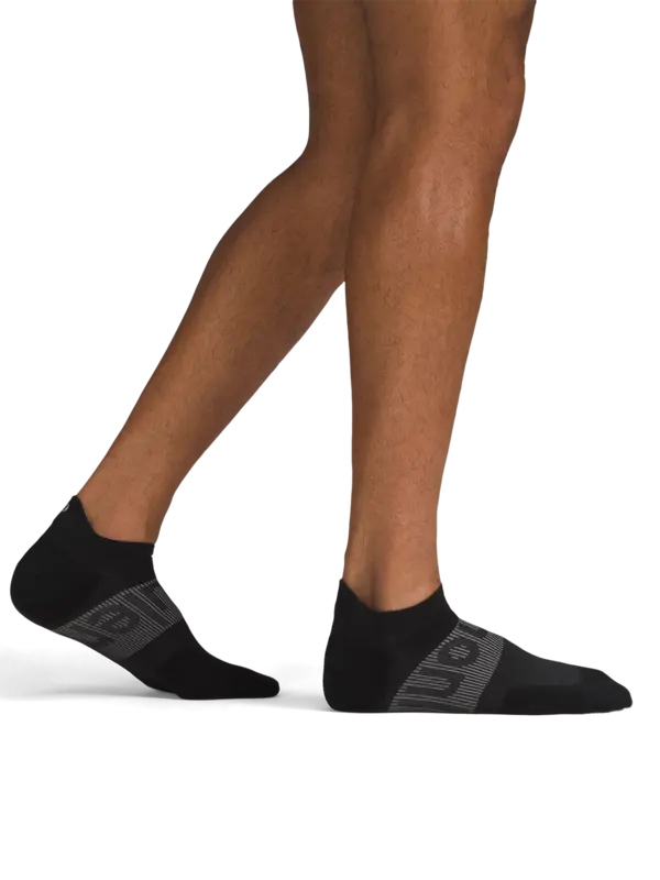 /original/LM9AEMS_0001_LULU_1_2.png_convert-600x800