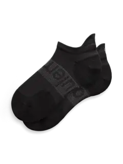 /original/LM9AEMS_0001_LULU_1_3.png_convert-240x320