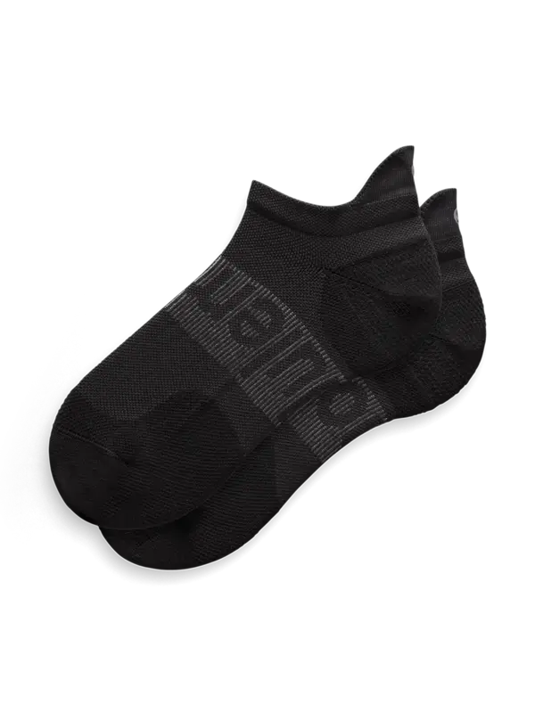 /original/LM9AEMS_0001_LULU_1_3.png_convert-600x800