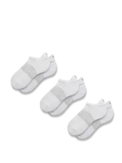 /original/LM9AEMS_0002_LULU_2_1.png_convert-240x320