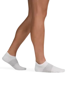 /original/LM9AEMS_0002_LULU_2_2.PNG_convert-240x320