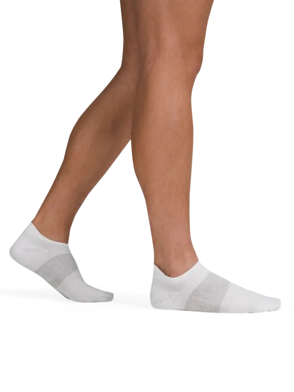 /original/LM9AEMS_0002_LULU_2_2.PNG_convert-600x800