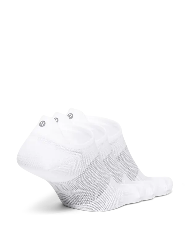 /original/LM9AEMS_0002_LULU_2_3.png_convert-600x800