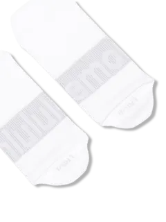 /original/LM9AEMS_0002_LULU_2_4.png_convert-240x320