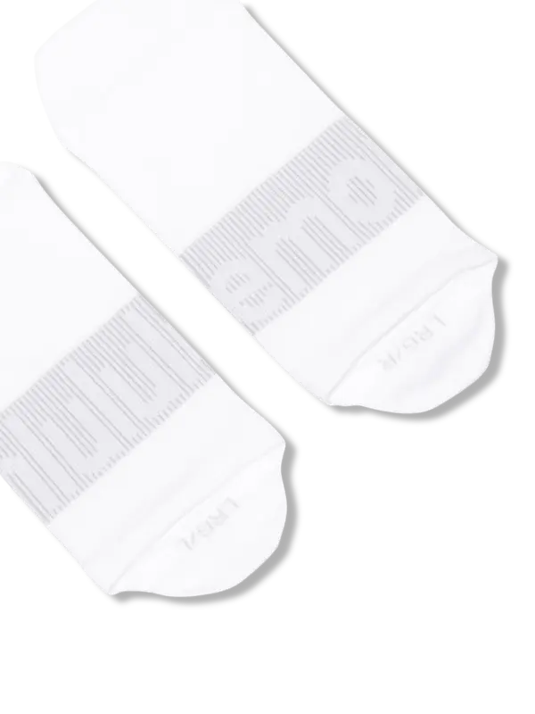 /original/LM9AEMS_0002_LULU_2_4.png_convert-600x800