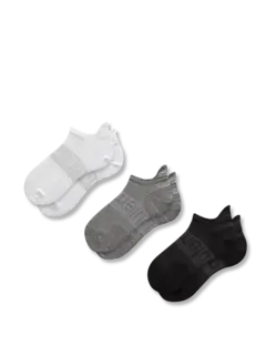 /original/LM9AEMS_035500_LULU_35500_1.png_convert-240x320