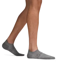 /original/LM9AEMS_035500_LULU_35500_2.PNG_convert-240x320