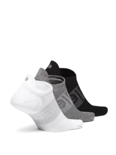 /original/LM9AEMS_035500_LULU_35500_3.png_convert-240x320