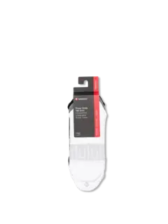 /original/LM9AEMS_035500_LULU_35500_4.png_convert-240x320