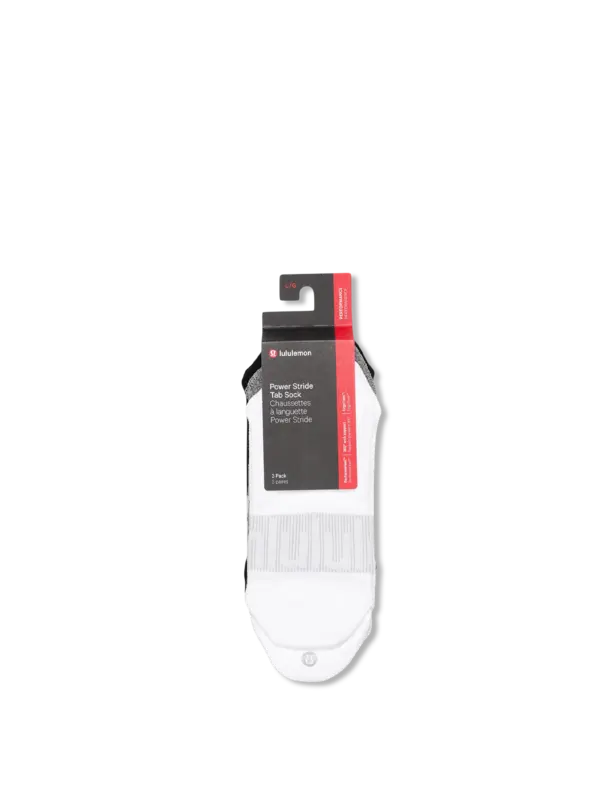 /original/LM9AEMS_035500_LULU_35500_4.png_convert-600x800
