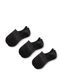 /original/LM9AGJS_0001_LULU_1_1.png_convert-240x320