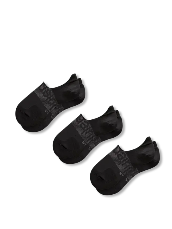 /original/LM9AGJS_0001_LULU_1_1.png_convert-600x800