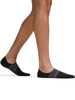 /original/LM9AGJS_0001_LULU_1_2.png_convert-240x320