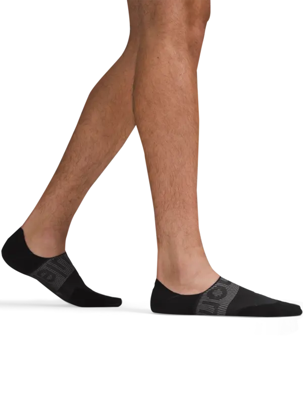 /original/LM9AGJS_0001_LULU_1_2.png_convert-600x800