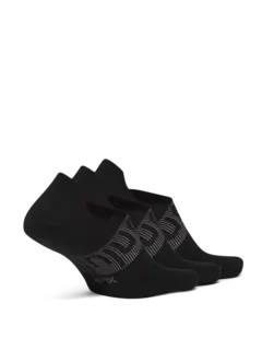 /original/LM9AGJS_0001_LULU_1_3.png_convert-240x320