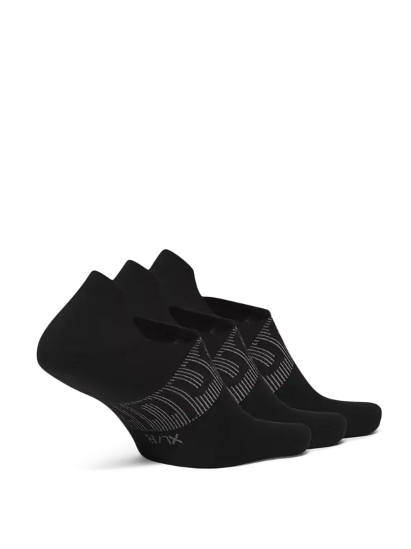 /original/LM9AGJS_0001_LULU_1_3.png_convert-600x800